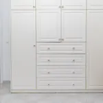 Mary & Jo's Apartamento