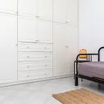 Apartamento Mary & Jo's *