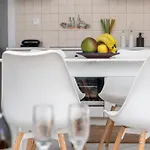 Manouk's - Two Bedroom *