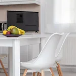 Manouk's - Two Bedroom * Naxos City