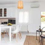 アパート Manouk's - Two Bedroom *