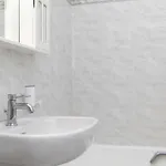 Manouk's - Two Bedroom アパート Naxos City